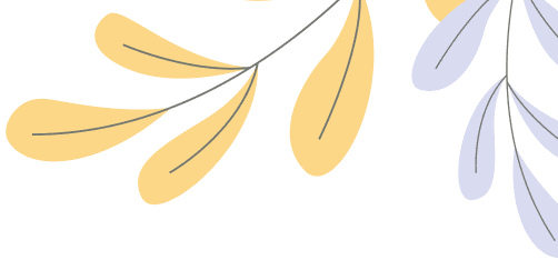 Defined by Confidence